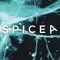 SpiceA