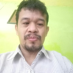 hzhhzh