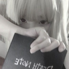 N4RCISSIST - Not A Diss