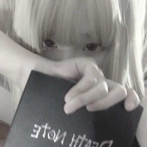 N4RCISSIST - Not A Diss