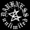 DARKNESSUNLIMITED