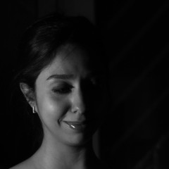 Shadi Dadkhah