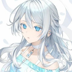 Icy