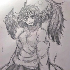 MadeByTAKETORI