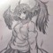 MadeByTAKETORI