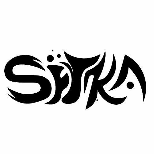 Sitka’s avatar