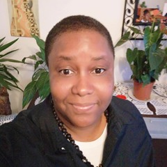 Gwad_Angel