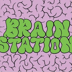 Brain Station