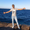محمد القناوى