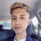Yazid Azizan