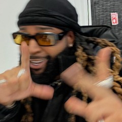 どーぱみん