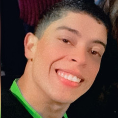 Alisson Santos