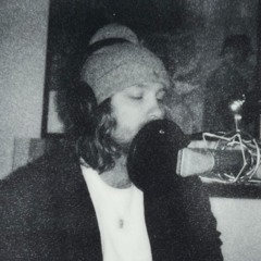 Jacob Julius (Mr. Nobody)