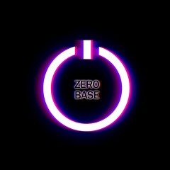 Zero base TIME Boi