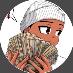 KINGMELACHI223