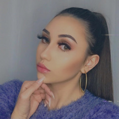 Gabriela Guollo Damazio