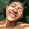 Bettoh DJ