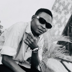 abubakar
