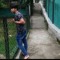 Danang Aidil Pratama