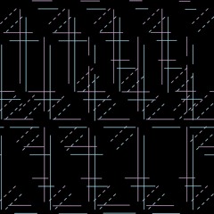 Harmonic Space Orchestra