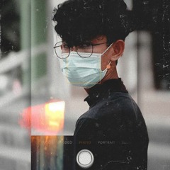 Reza Irawansyah