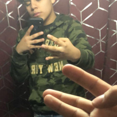 Jeffreystayzooted