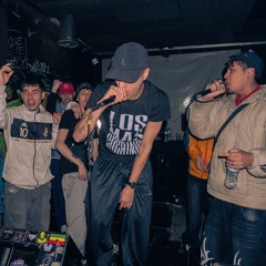 orenk(@miltondimenzza1)