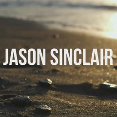Jason Sinclair