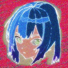 EightB