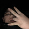 RichChung