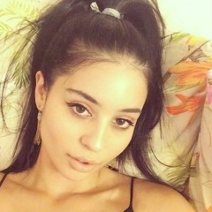 Radwa Maher