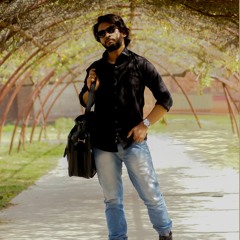Daksh Bhavsar