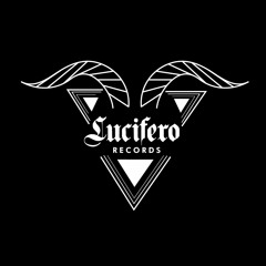Lucifero Records