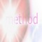 methodweloveyou