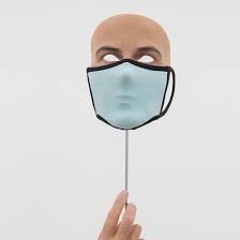 77A Acid Bus Wheels (Charing Cross to Vauxhall remix)