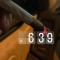 Hxrtz.mp3