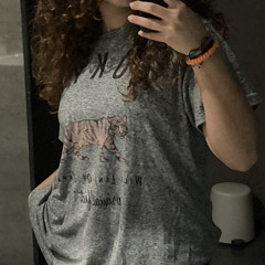 malak