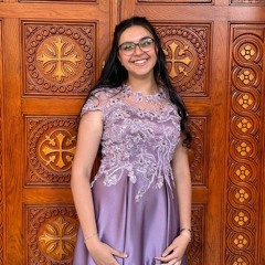 Monica Ramez