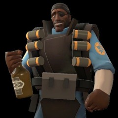 tf2 demoman
