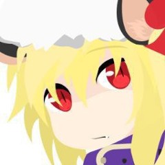 novaa