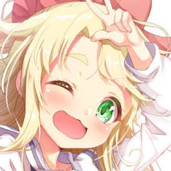 nimo