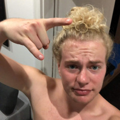 Áron Szász