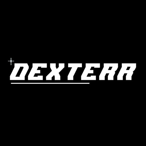 DEXTERR’s avatar