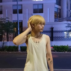 Lil'BạcSĩ