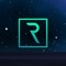 Rhyzen