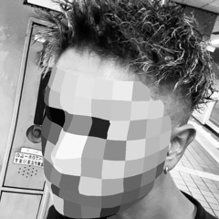 𝓴𝓪𝓶𝓪𝓻𝓾