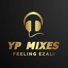 Yp Mixes