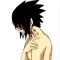 Shinigami
