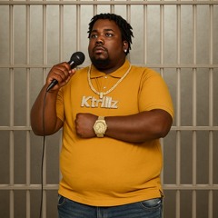 KTrillz