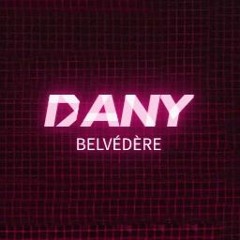 Dany Belvedere